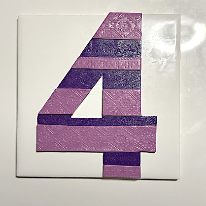 Step 10