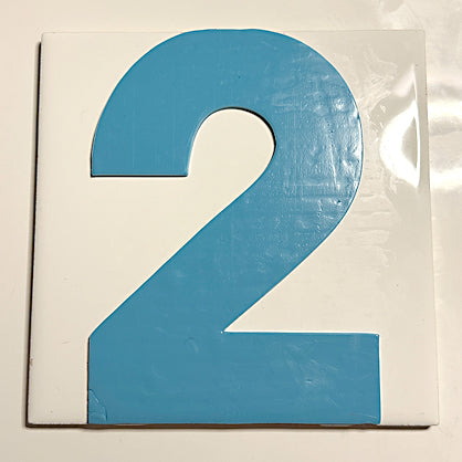 Step 11