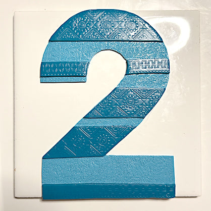 Step 13