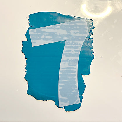Step 14
