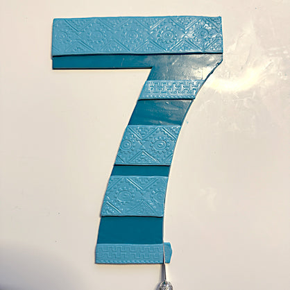 Step 15