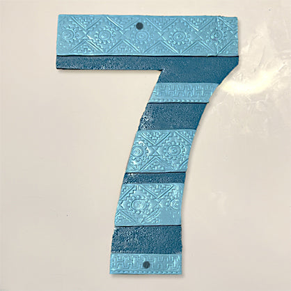 Step 16