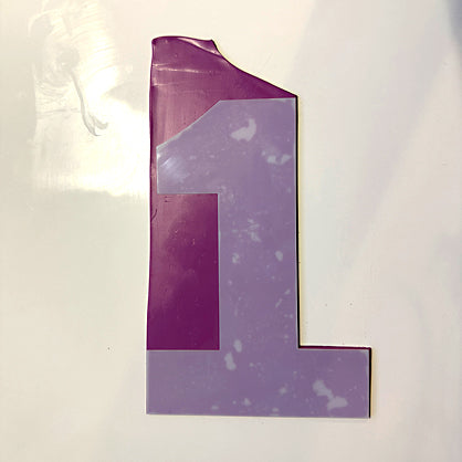 Step 3