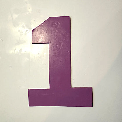 Step 4