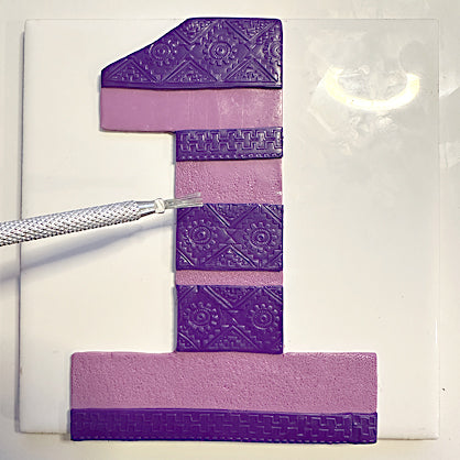Step 7