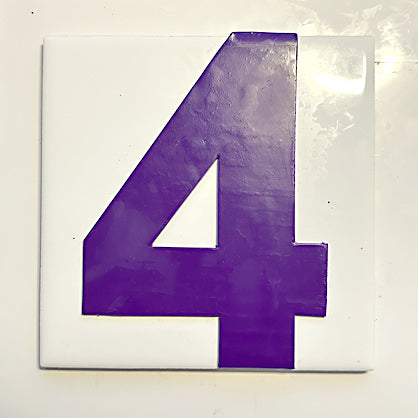 Step 8