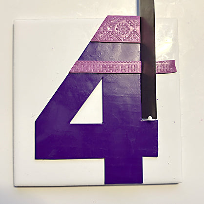 Step 9