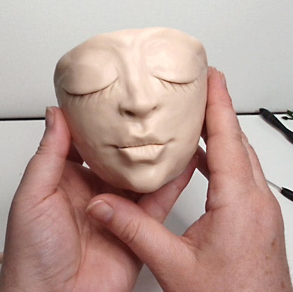 Step 10