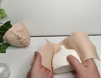 Step 11