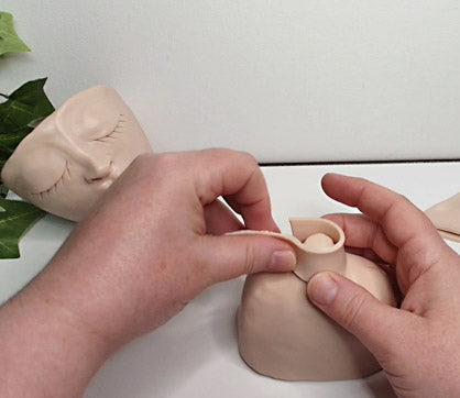 Step 11