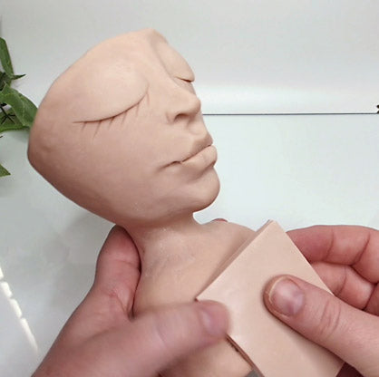 Step 15