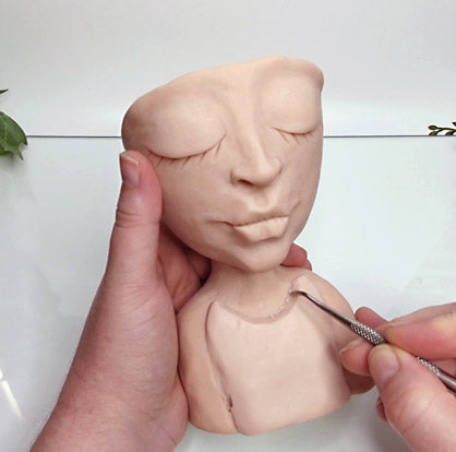 Step 15