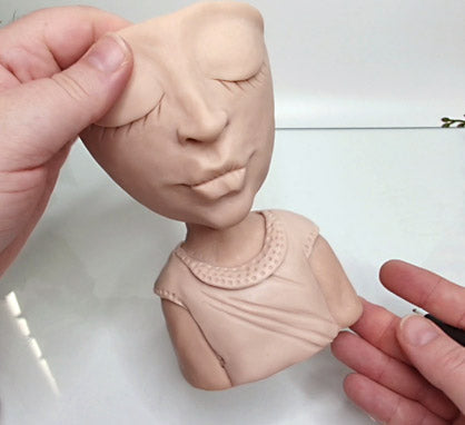 Step 15