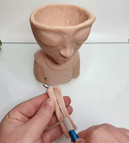 Step 16