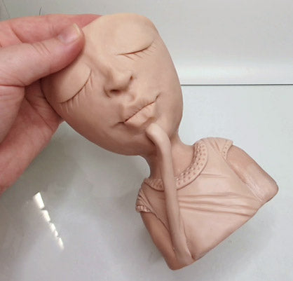 Step 16