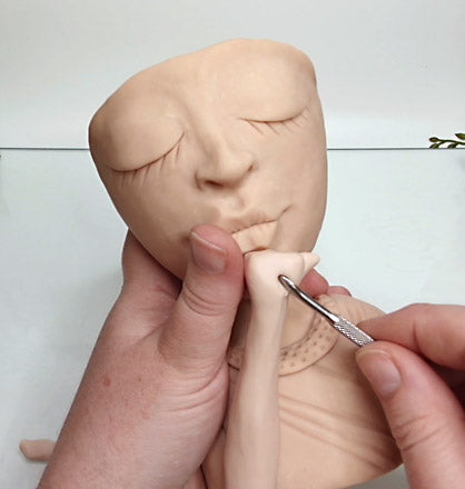 Step 17
