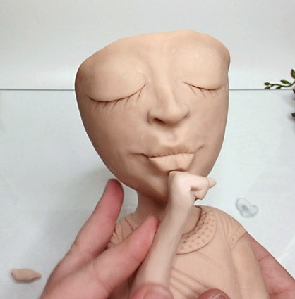 Step 17