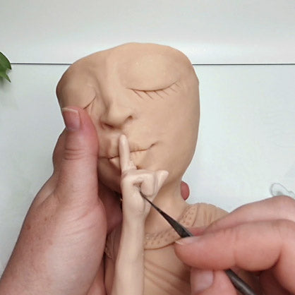 Step 17