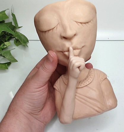 Step 18