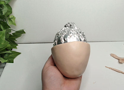 Step 2