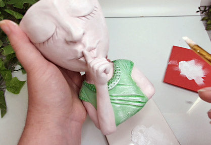 Step 20