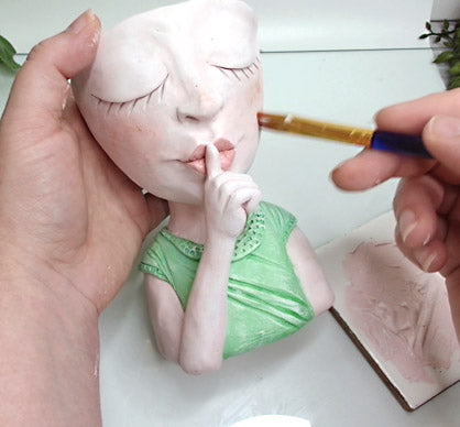 Step 20