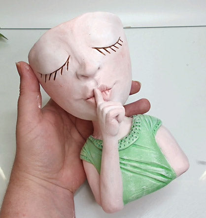 Step 20