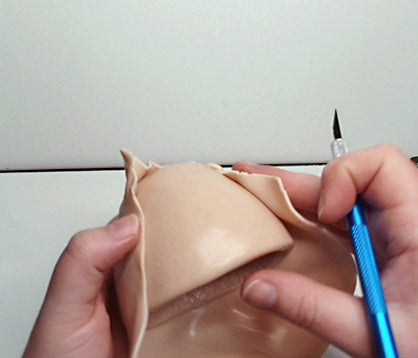 Step 4