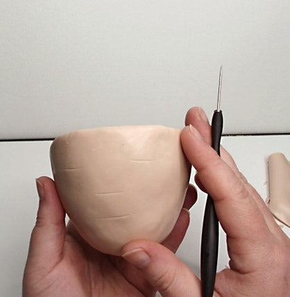 Step 4