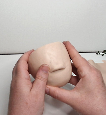 Step 5