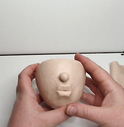 Step 6