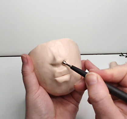 Step 6