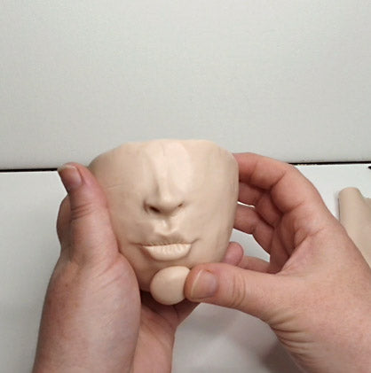 Step 7