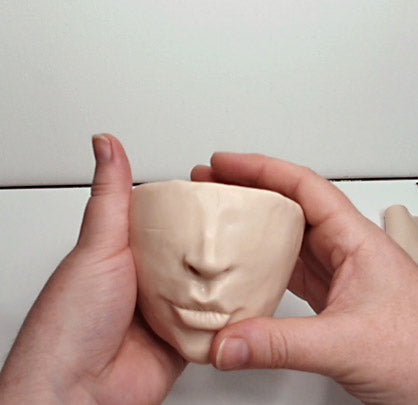 Step 7