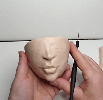 Step 8