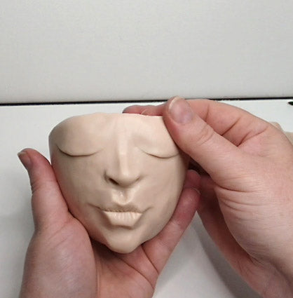Step 8
