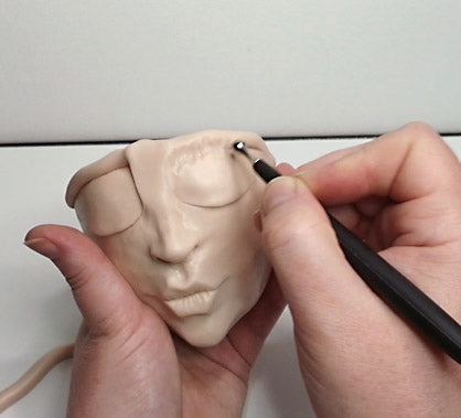 Step 9