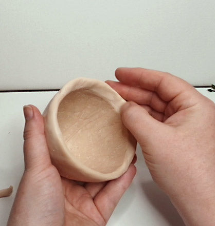 Step 9