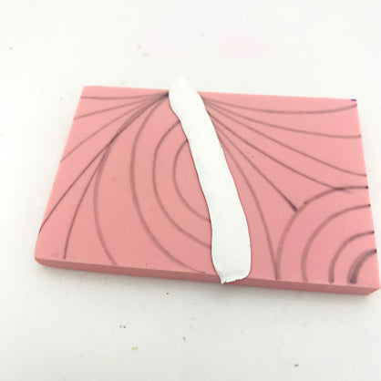 Step 5