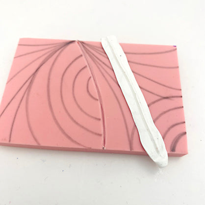 Step 6
