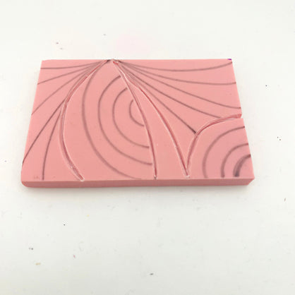 Step 7