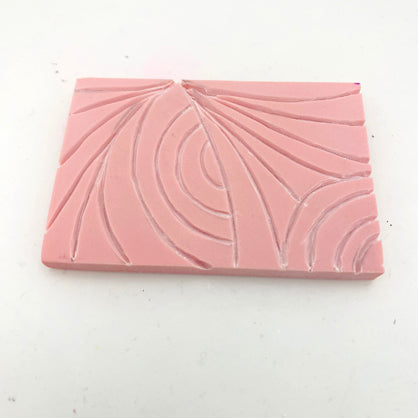 Step 9