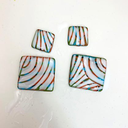 Step 28