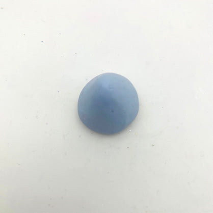 Step 20