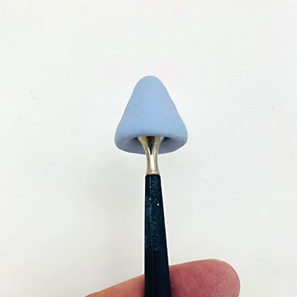 Step 22