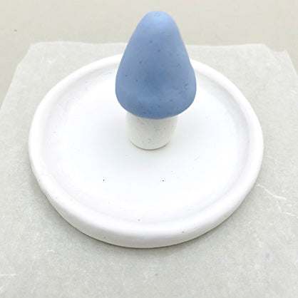 Step 23