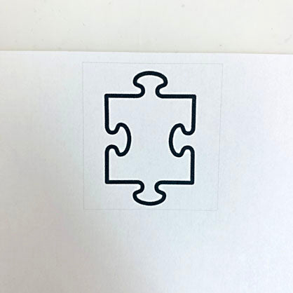 Step 2