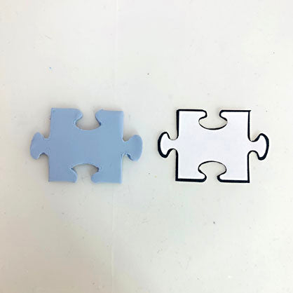 Step 4