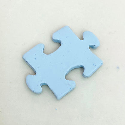 Step 6