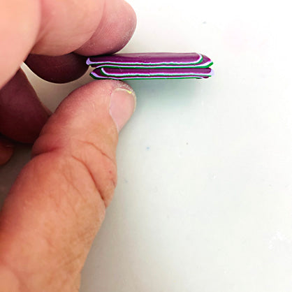 Step 7